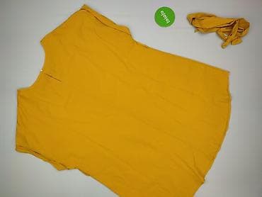 pasek damski boho: Sukienka damska, rozmiar One size — 3