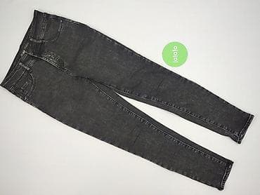 mets jeans: Jeansy damskie, rozmiar S — 2