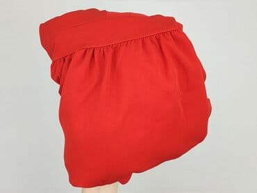 sukienka na wesele w sierpniu: Sukienka damska, S — 5