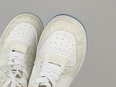 nike air force 1 deichmann: Sneakersy damskie, rozmiar 37 — 6