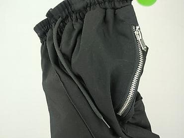 f: Icono, Спортивні штани жіночі, розмір S — 5