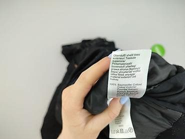 bluzy pepco: Bpc bonprix collection, Kurtka zimowa damska, rozmiar 6XL — 5