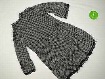 loft sukienki: Sukienka damska, rozmiar M — 3