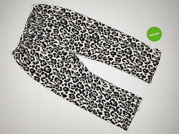 lemonada spodenki dresowe: Spodnie dresowe damskie, rozmiar M — 2