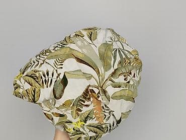 l: H&M, Sukienka damska, rozmiar L — 8
