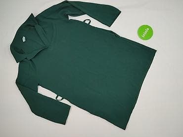 oryginalne sukienki boho: Sukienka damska, rozmiar S — 2