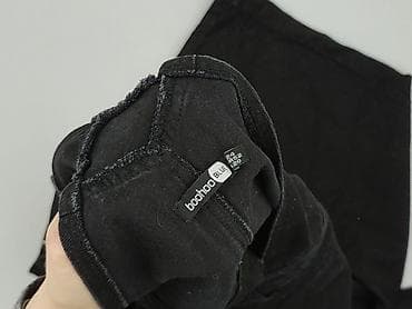 jeansy 78 plus size: Boohoo, Ogrodniczki damskie, rozmiar 2XL — 5