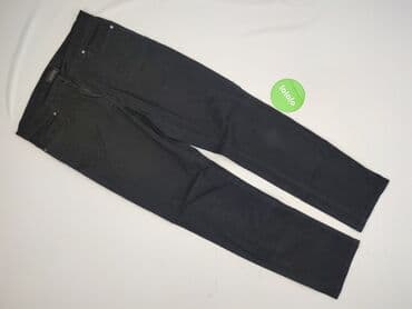 limango obuwie: Gina Benotti, Jeansy damskie, rozmiar L — 2