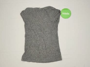 chaotic system t shirty: 4F, Women`s T-shirt, size XS (EU 34) — 3