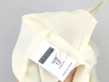 marynarka prada damska: Debenhams, Koszula damska, M — 5