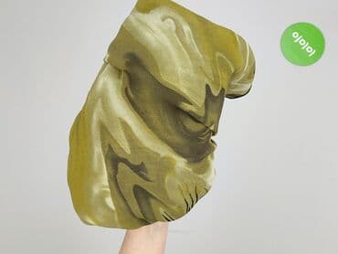 versace spódnice: Spódnica damska, rozmiar XL — 5