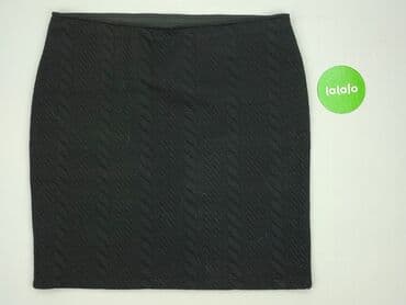 Women's Clothing: Yessica, Women`s skirt, size 5XL (EU 50) — 3