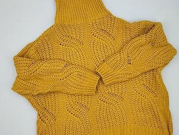 H&M, Sweter damski, rozmiar S