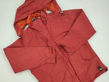 Decathlon, Wiatrówka dla mężczyzn, rozmiar M