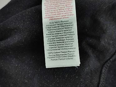 botki 39: Sukienka damska, rozmiar S — 5