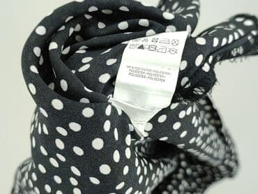 bluzki lidl: Atmosphere, Bluzka damska, rozmiar L — 5