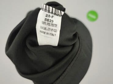 Ubrania damskie: Sukienka damska, L — 5