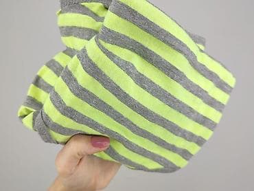 terranova bluzy: Terranova, Top damski, rozmiar XS — 6