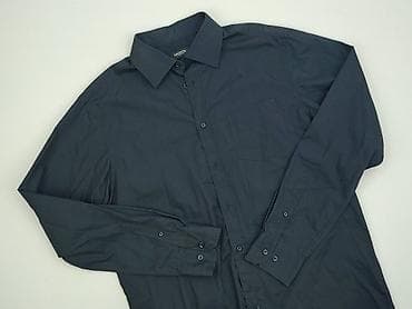 tech fleece: Madison, Koszulа dla mężczyzn, rozmiar XL — 1