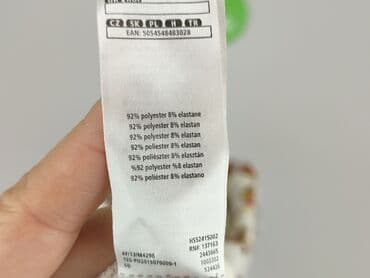 sukienki na wesele czerwiec: F&F, Sukienka damska, XS — 5