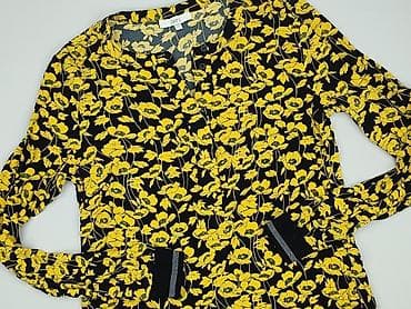 bluza gap ptak: Jake*s, Bluzka damska, rozmiar XS — 1