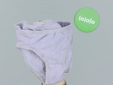 rajstopy wzorzyste allegro: Panties, condition - Very good — 4