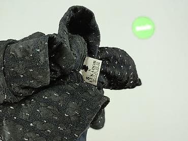 marka h: Top damski, rozmiar S — 5