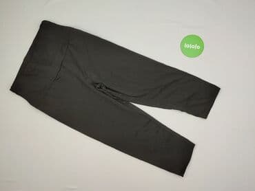 shein legginsy push up: Shein, Legginsy Sportowe damskie, rozmiar L — 3