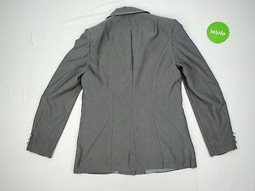 kurtka mcneal: Marynarka damska, rozmiar S — 3