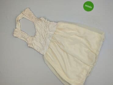 kombinezon zimowy konges slojd: Bik Bok, Sukienka damska, rozmiar S — 2