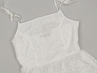 bluza mohito: Mohito, Top damski, rozmiar S — 1