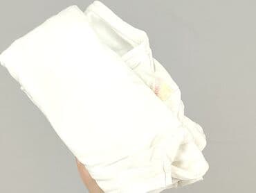 orsay, koszula damska, rozmiar s stan: używany rozmiar: s kolor: biały wady: wymaga czyszczenia dodatkowe informacje: należy pamiętać, że pomiary są wykonywane przez program, błąd może wynosić do 2 cm sposób dopasowa: Orsay, Women`s T-shirt, size S — 5