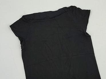 t shirty material: T-shirt damski, rozmiar S — 1