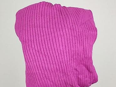 Sweter damski, rozmiar L — 6