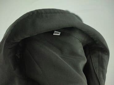 Koszule: Koszula damska, rozmiar 2XL — 4