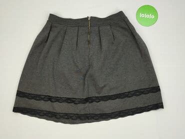 spódniczki z koronki: Spódnica damska, rozmiar 2XL — 3