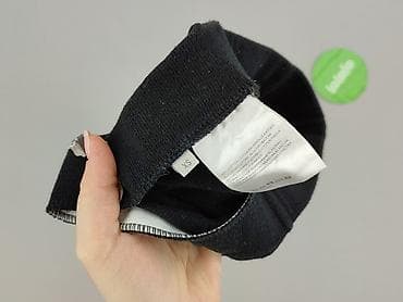 sweter merino: Clockhouse, Spódnica damska, rozmiar XS — 5