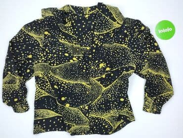 garnitur damski plus size: Elegancki komplet, rozmiar XL — 2