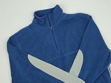 north face jacket vinted: Polar damski, rozmiar M — 1