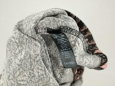 kurt geiger: George, Sukienka damska, rozmiar M — 5