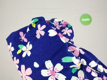 lidl podkoszulki dziewczęce: Сукня, Endo, 8 р., 122-128 см, стан - Дуже гарний — 5