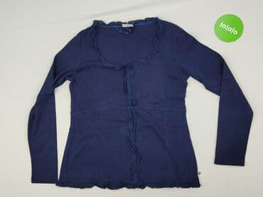 allegro marynarka damska: Bluzka damska, L — 2