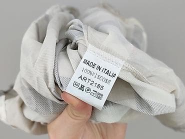 moda nadarzyn: Sukienka damska, rozmiar M — 4