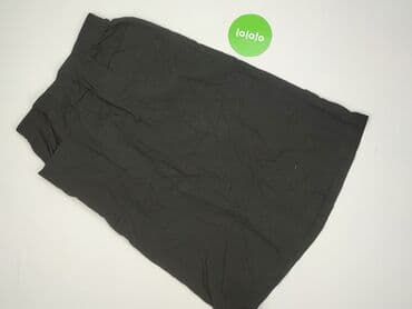 zalando spódnice midi: Zanzea, Women`s skirt, size S — 4