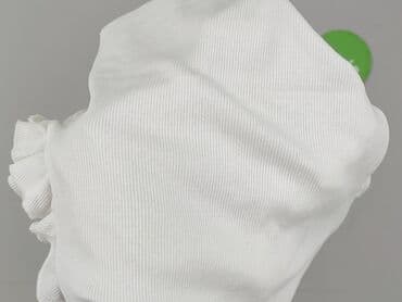 koszule do karmienia sinsay: Sinsay, Bluzka damska, rozmiar S — 6