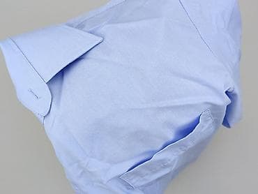 same sukienki: Koszulа dla mężczyzn, rozmiar 2XL — 6