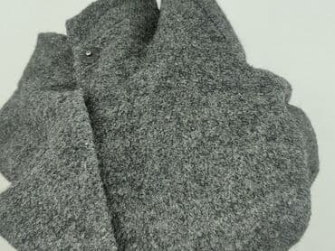 naprawa kurtek puchowych poznań: Trencz damski, S — 6