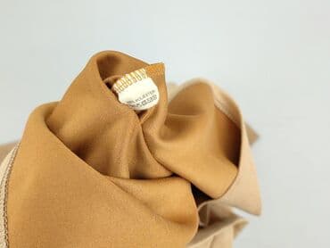 sukienka dla 70 latki: Sukienka damska, rozmiar XL — 5