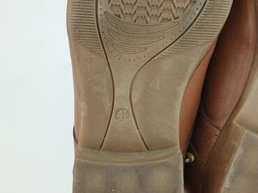 numer koszulki lewandowskiego: Shoes for men, 41, condition - Very good — 7