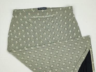 comma: Your Sixth Sense, Spódnica damska, rozmiar 2XL — 1